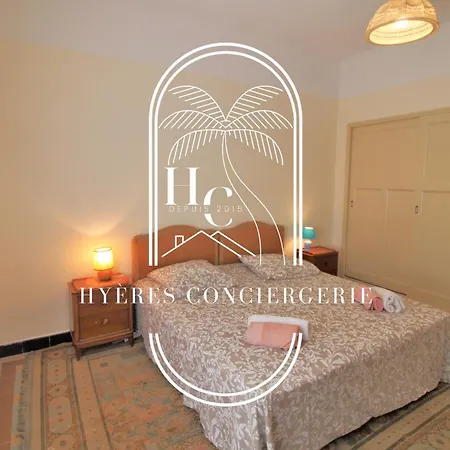 Les Grillons Pieds Dans L'eau Beau Rivage By Hc *