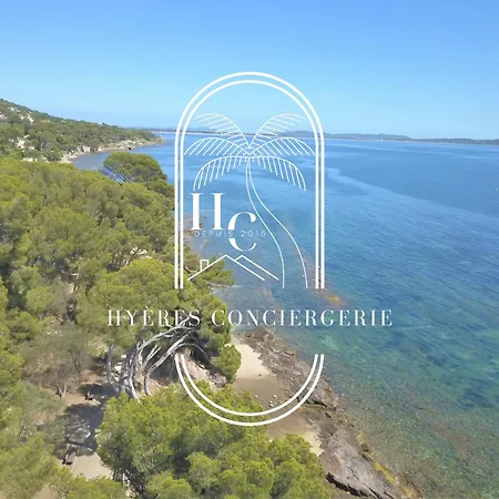 Les Grillons Pieds Dans L'eau Beau Rivage By Hc Villa *