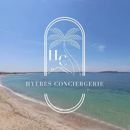Les Grillons Pieds Dans L'eau Beau Rivage By Hc *